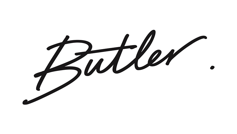 Butler