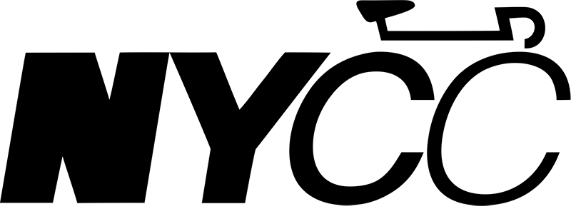New York Cycle Club